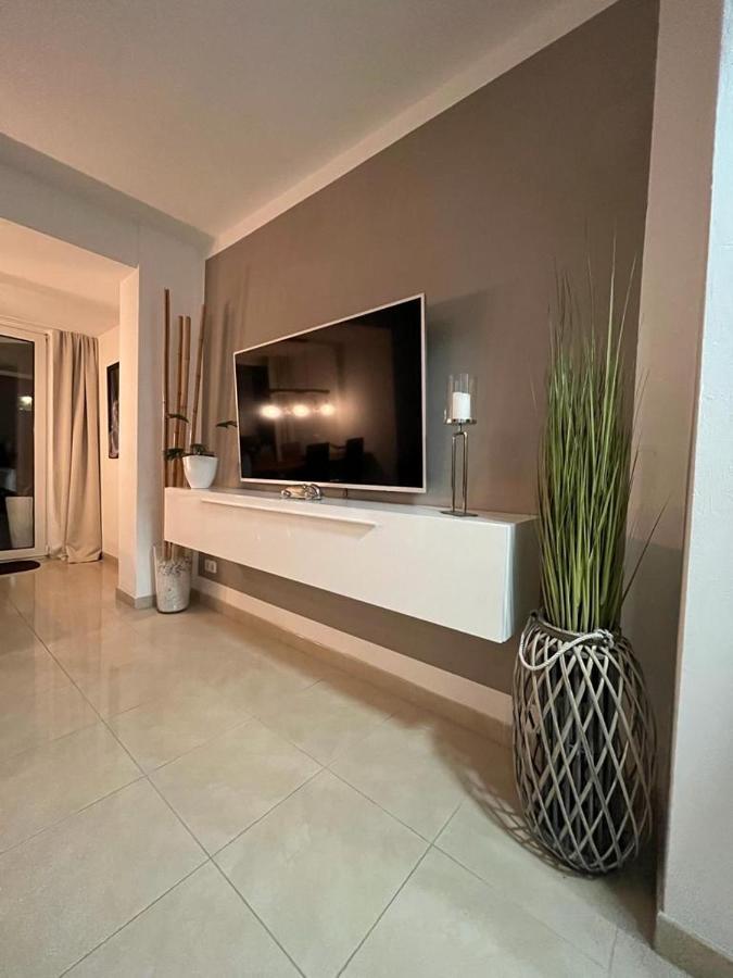 Appartamento Casa Arturo Duesseldorf Esterno foto