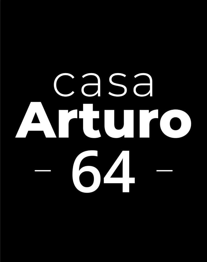Appartamento Casa Arturo Duesseldorf Esterno foto